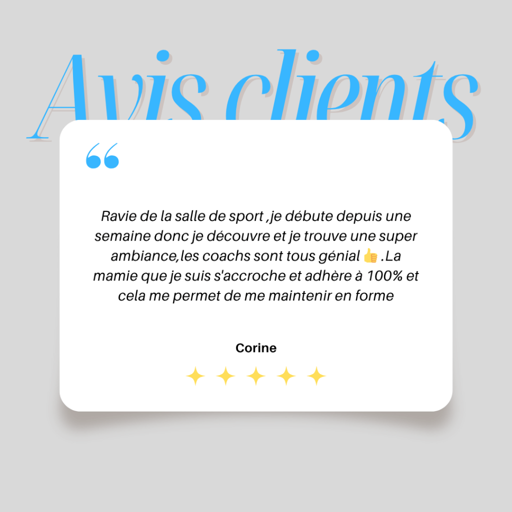 avis google